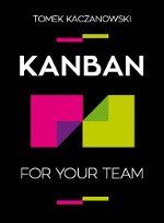 Kanban For Your Team