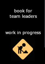 Team Leader Toolbox
